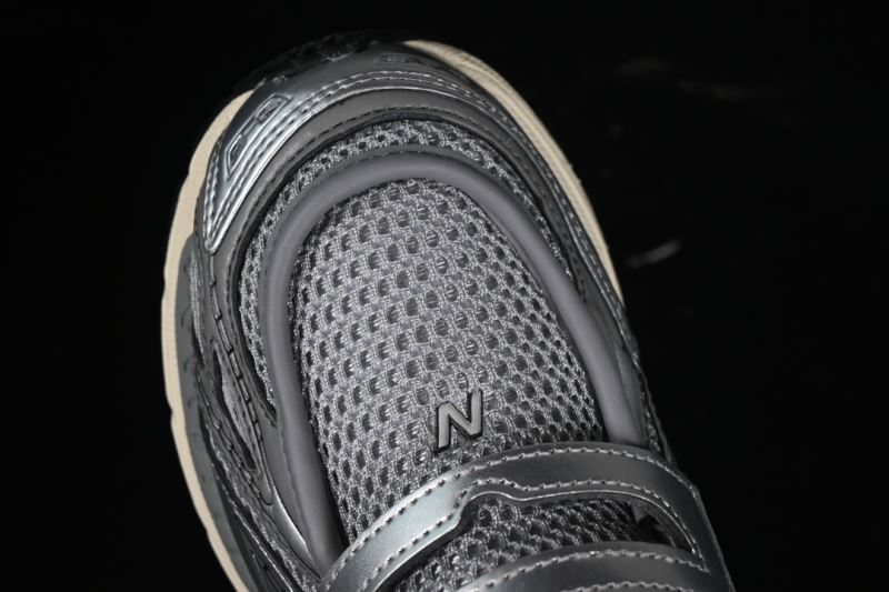 New Balance Shoes